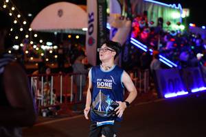 BIB: 
                            <button type="button" onclick="openModal(24541249)" class="btn btn-primary btn-sm float-right btn-popup" data-toggle="modal" data-target=".modal-high-quality">
                        <i class="fas fa-shopping-cart"></i> Add to Cart
                    </button>
                                            <button type="button" onclick="isThisMe(24541249, true)" class="btn btn-success btn-sm float-right btn-popup btn-isme hidden" data-toggle="tooltip" data-placement="bottom" title="นี่คือรูปของคุณใช่ไหม คลิกที่นี่เพื่อเอาเข้าอัลบั้ม">
                        <i class="fas fa-plus"></i> Add to album
                    </button>
                    <button type="button" onclick="isThisMe(24541249, false)" class="btn btn-warning btn-sm float-right btn-popup btn-isnotme hidden">
                        <i class="fas fa-ban"></i> Remove from album
                    </button>